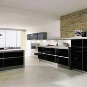 kitchen (74/345)